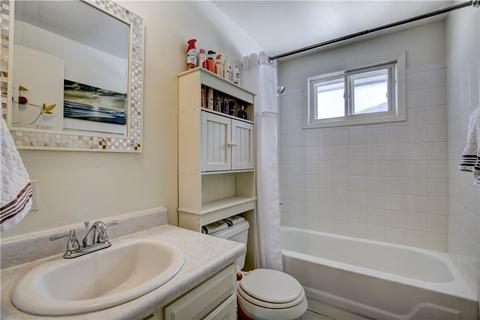 394 Big Elk Rd, Dillon, CO 80435 photo 21