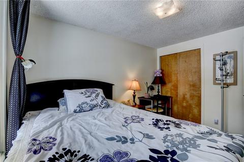 394 Big Elk Rd, Dillon, CO 80435 photo 23
