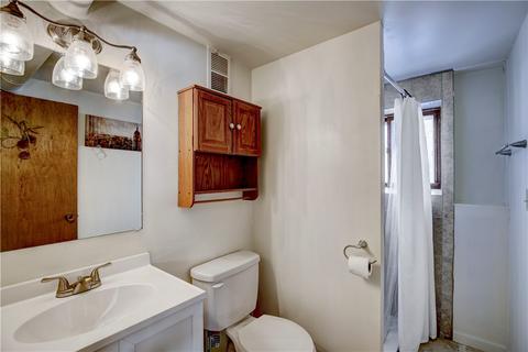394 Big Elk Rd, Dillon, CO 80435 photo 26