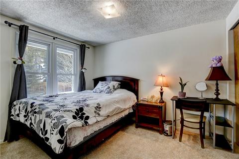 394 Big Elk Rd, Dillon, CO 80435 photo 22