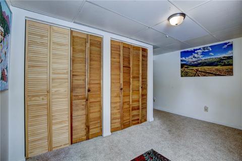 394 Big Elk Rd, Dillon, CO 80435 photo 33