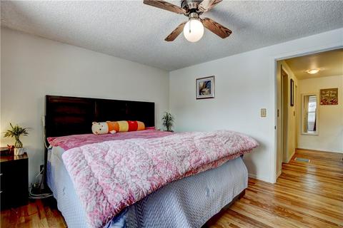 394 Big Elk Rd, Dillon, CO 80435 photo 18