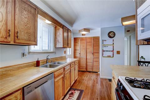 394 Big Elk Rd, Dillon, CO 80435 photo 15
