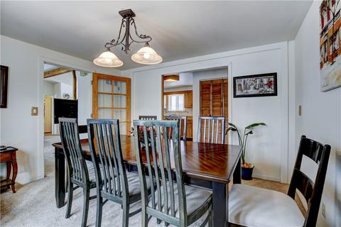 394 Big Elk Rd, Dillon, CO 80435 photo 11