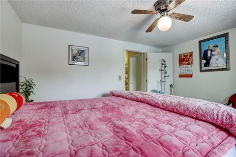 394 Big Elk Rd, Dillon, CO 80435 photo 19
