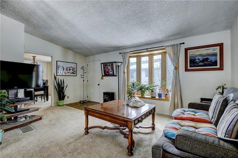 394 Big Elk Rd, Dillon, CO 80435 photo 6