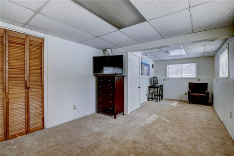 394 Big Elk Rd, Dillon, CO 80435 photo 31