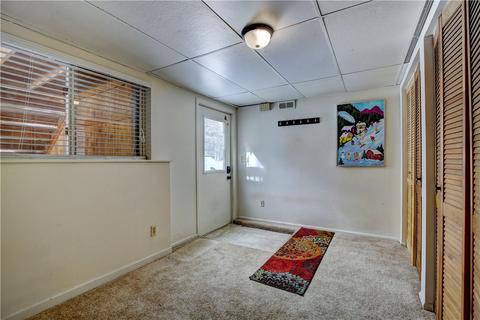 394 Big Elk Rd, Dillon, CO 80435 photo 34