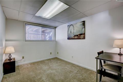 394 Big Elk Rd, Dillon, CO 80435 photo 27