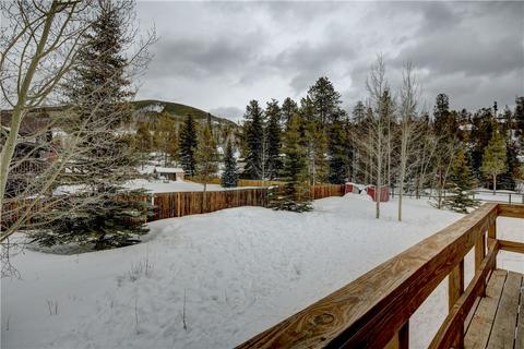 394 Big Elk Rd, Dillon, CO 80435 photo 4