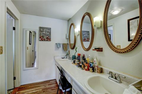 394 Big Elk Rd, Dillon, CO 80435 photo 20