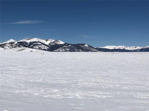 450 S Park Dr, Como, CO 80432 photo 2