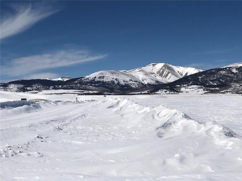 450 S Park Dr, Como, CO 80432 photo 1