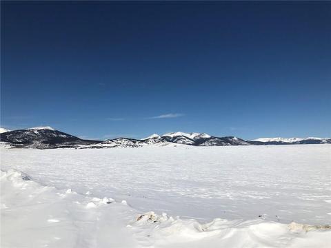 450 S Park Dr, Como, CO 80432 photo 5