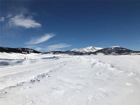 450 S Park Dr, Como, CO 80432 photo 15