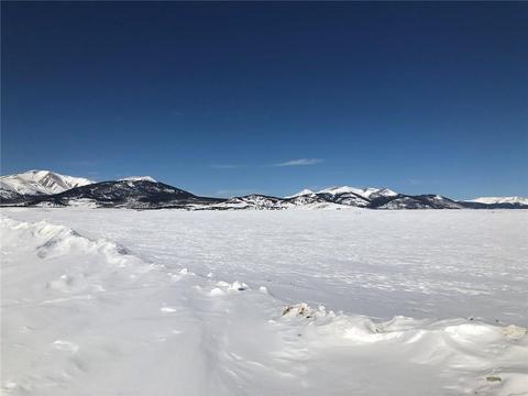 450 S Park Dr, Como, CO 80432 photo 14