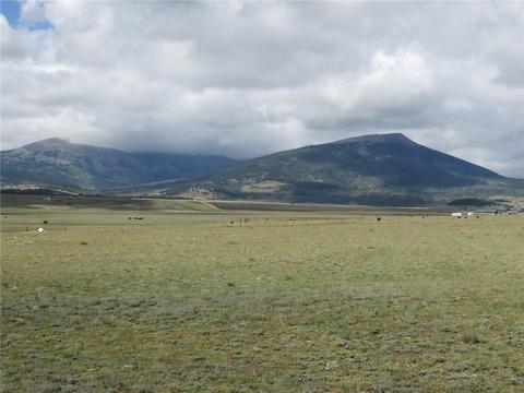 450 S Park Dr, Como, CO 80432 photo 18