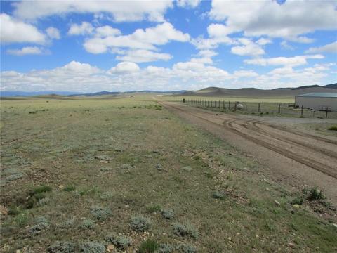 450 S Park Dr, Como, CO 80432 photo 20
