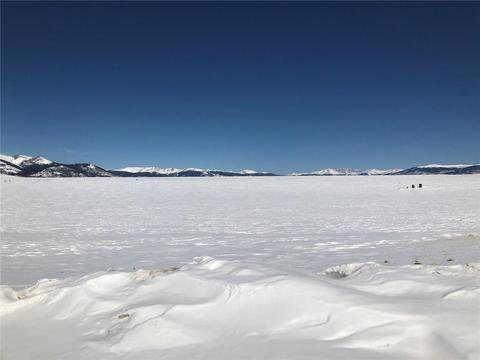 450 S Park Dr, Como, CO 80432 photo 13
