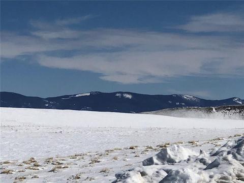 450 S Park Dr, Como, CO 80432 photo 7