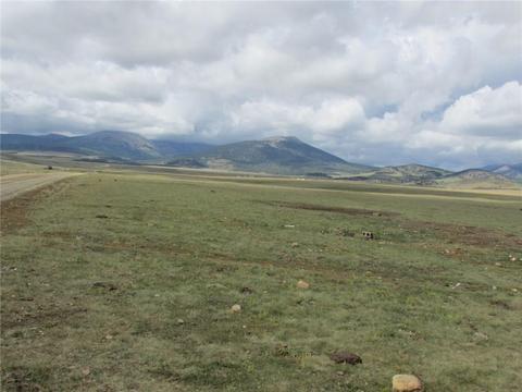 450 S Park Dr, Como, CO 80432 photo 22