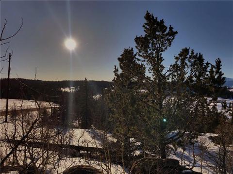 311 Gitche Goone Ln, Como, CO 80432 photo 3