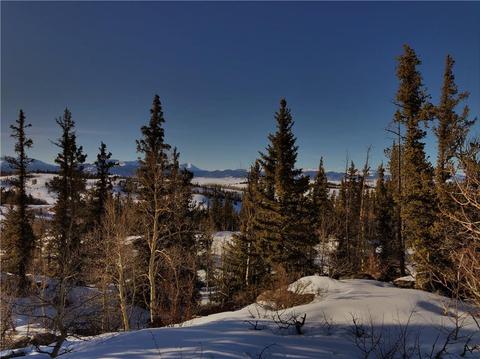 311 Gitche Goone Ln, Como, CO 80432 photo 2