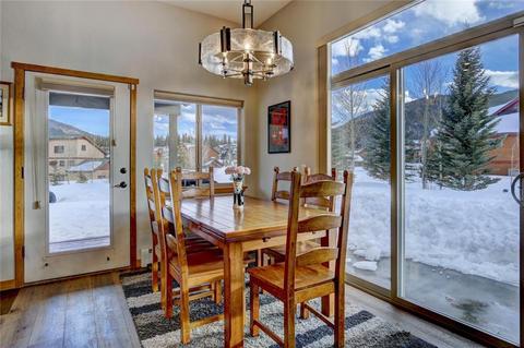 44 Sage View Ct, Dillon, CO 80435 photo 8