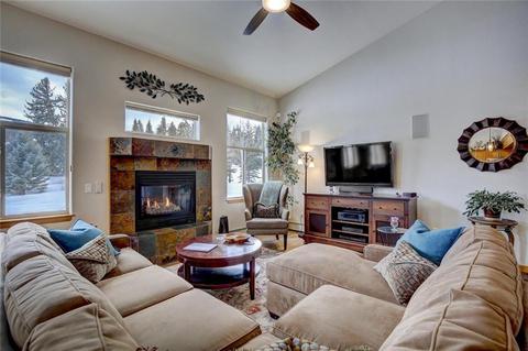 44 Sage View Ct, Dillon, CO 80435 photo 4