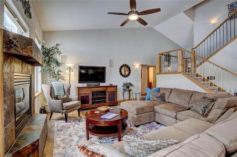 44 Sage View Ct, Dillon, CO 80435 photo 5