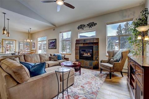 44 Sage View Ct, Dillon, CO 80435 photo 3