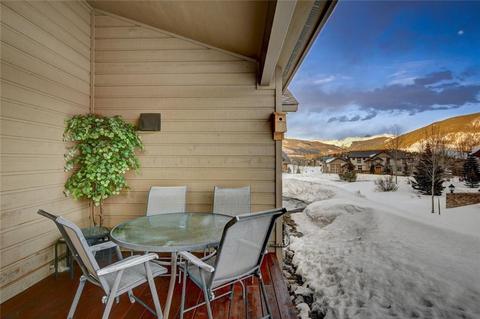 44 Sage View Ct, Dillon, CO 80435 photo 30
