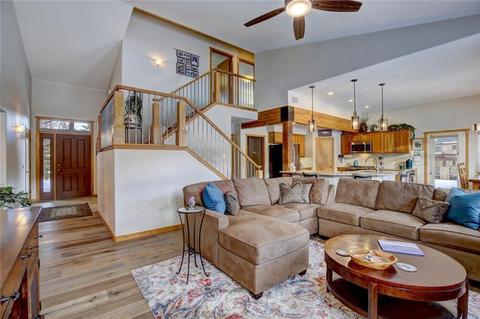 44 Sage View Ct, Dillon, CO 80435 photo 7