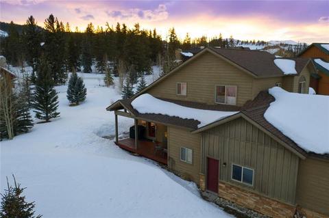 44 Sage View Ct, Dillon, CO 80435 photo 32