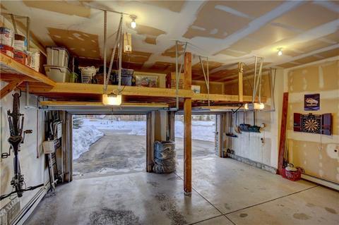 44 Sage View Ct, Dillon, CO 80435 photo 35