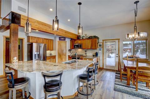 44 Sage View Ct, Dillon, CO 80435 photo 11