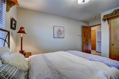 44 Sage View Ct, Dillon, CO 80435 photo 26