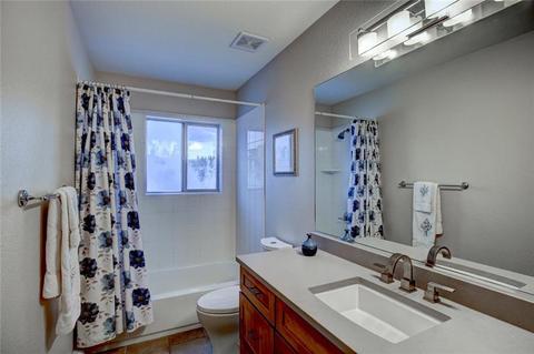 44 Sage View Ct, Dillon, CO 80435 photo 27