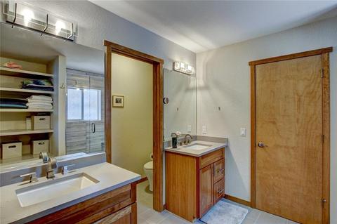 44 Sage View Ct, Dillon, CO 80435 photo 20
