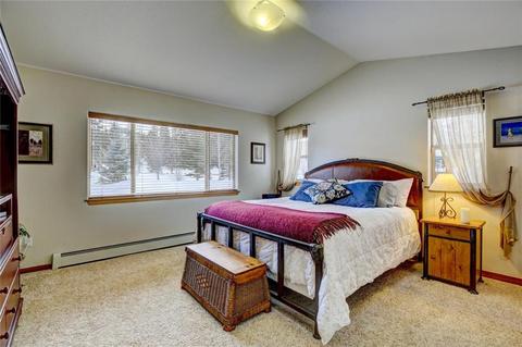 44 Sage View Ct, Dillon, CO 80435 photo 16