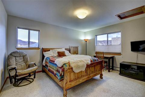 44 Sage View Ct, Dillon, CO 80435 photo 28