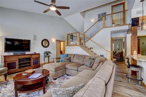 44 Sage View Ct, Dillon, CO 80435 photo 6