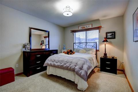44 Sage View Ct, Dillon, CO 80435 photo 24