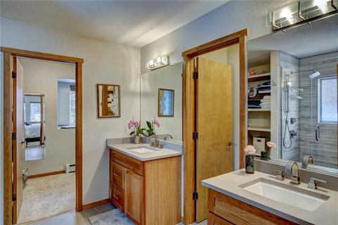 44 Sage View Ct, Dillon, CO 80435 photo 19