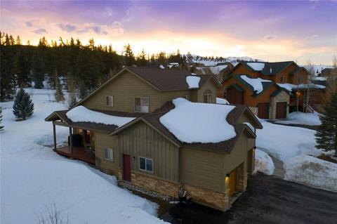 44 Sage View Ct, Dillon, CO 80435 photo 31