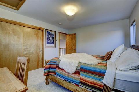 44 Sage View Ct, Dillon, CO 80435 photo 29
