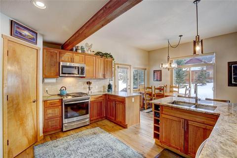 44 Sage View Ct, Dillon, CO 80435 photo 14