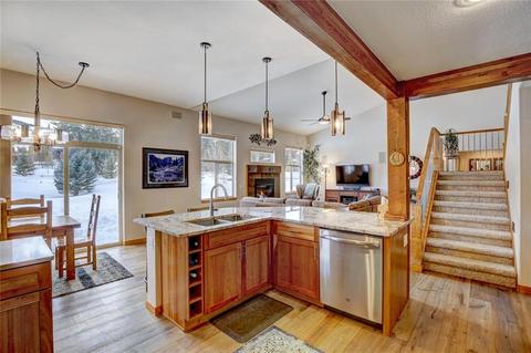 44 Sage View Ct, Dillon, CO 80435 photo 13