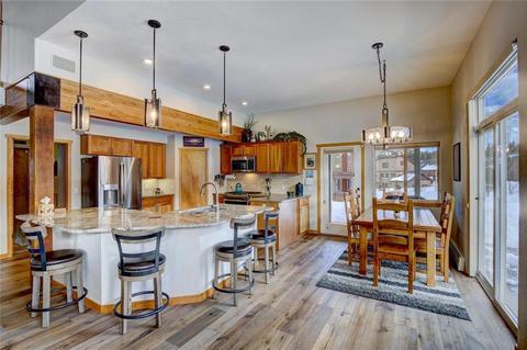44 Sage View Ct, Dillon, CO 80435 photo 10