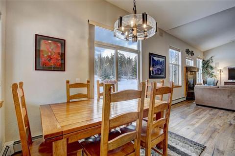 44 Sage View Ct, Dillon, CO 80435 photo 9